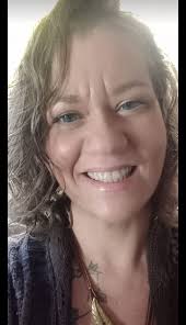 🙏 I pray for all of you. Thank you for sharing your stories. I appreciate  when others share triumphs, but also struggles. Whether or not they ask for  prayer, because it always