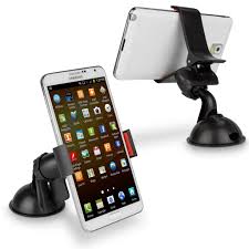 ماالخطب لتقفز قطبي sagem puma phone ...