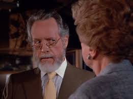 Why do Americans think Australians speak with an accent?