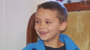 Drug abuse leads to kids going into foster care, adoption