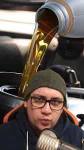 Japon Motors Osorno Repuestos