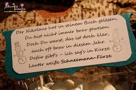 Alles was ihr braucht, ist ein drucker, um eine schneemann vorlage herunterzuladen und. Schneemann Furze Schneemann Geschenke Weihnachten Essbare Geschenke