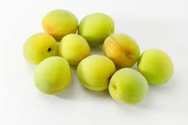 These proteins can interfere with the body's ability to effectively absorb nutrients and, since they cannot be digested, t. 31 Foods That Start With U Ultimate List Jane S Kitchen Miracles