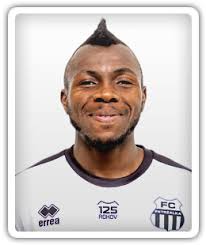 Petrzalka (Slovakia)