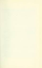 Image result for Dolichos junodii