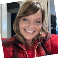 Tammy Latimer Email & Phone Number