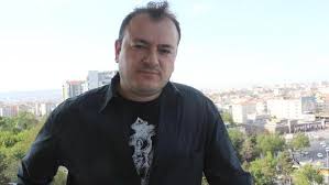 Kayseri Haberleri 2 Bin Lira Aylikla Calisacak Coban Bulamiyor Yerel Haberler