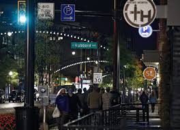 Franklin county, oh is strongly liberal. Central Columbus Neighborhoods Less Popular Amid Covid Report Suggests