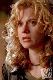 Épisode Au nom du père S01E12