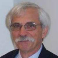 Developmental Services of Dickson County Reviews: What Is It Like to Work  At Developmental Services of Dickson County?