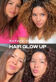 Madison Reed Burnette Bombshel