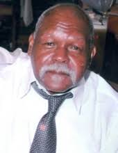 Obituary information for Theodore Meade