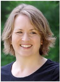 Middle Grade Minded: About Us