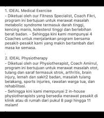 Pin On Popular Trending