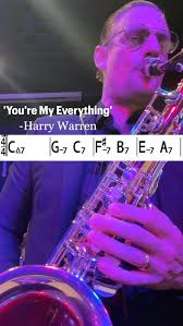 Who is your dream band? @davidstephenkoz and Friends Summer Horns is now  top of my list. True Story- I watched the video of Dave Koz and Danny Jung  playing Deeper than Love
