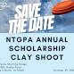 NTGPA Midstream Annual Scholarship Sporting Clay S... event in Fort Worth, TX