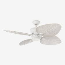 This 56 ceiling fan is offered in the aged brass finish with dark walnut blades or aged pewter finish with light grey weather oak blades. Best Outdoor Ceiling Fans 2020 The Strategist