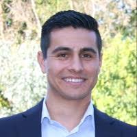 Patricia Mancinelli's Instagram, Twitter & Facebook