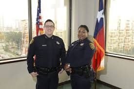 Carbon monoxide (co) is the number one cause of poisoning deaths in the u.s. Boarding Home Enforcement Unit Bheu Houston Police Department