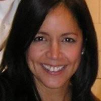 Dana Daniels Email & Phone Number