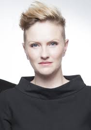 2015 Women in Sustainability Leadership Awards Winners (WSLA) — Women in  Sustainability Leadership Awards (WSLA)