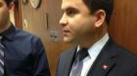 Salary Commission Promises Caution & Independence As Deadline Nears