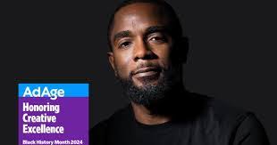 Joel Brock's Instagram, Twitter & Facebook