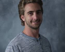 Ethan Steed's Instagram, Twitter & Facebook