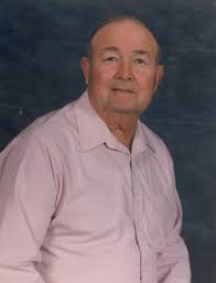 Delma Jewell Godfrey Obituary November 24, 2022