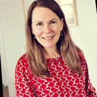 40+ "Rosén" profiles