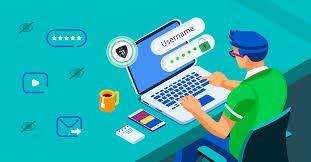 A virtual private network (vpn) provides privacy, anonymity and security to users by creating a private network connection across a public network connection. Can Vpn See My Passwords What Can A Vpn See Le Vpn