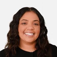 Jodi Barlow's Instagram, Twitter & Facebook