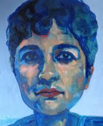 Discover 410 Sky Arts Portrait Artist of the Year and portrait artist ideas 