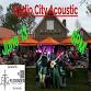 Radio City Acoustic - Buckeye Lake Winery