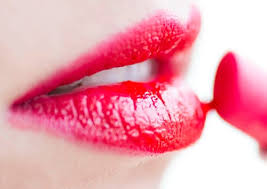как увеличить губы в домашних условиях раз и навсегда Kak Uvelichit Guby V Domashnih Usloviyah Samye Effektivnye Sposoby