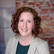 Jennifer Rosati's Instagram, Twitter & Facebook