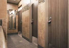 Our truck stops offer facilities such as: Facility Upgrades Pilot Flying J