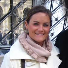 Kiplynn Smith (@Kiplynn_Smith)