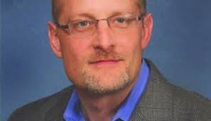 Saint Luke's Home Care & Hospice