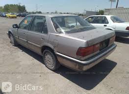 Image result for Gris Beige 1989 ARO
