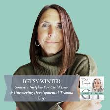 99 Betsy Winter