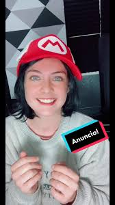 Espero les guste el cambio. Llevo tiempo pensándolo y considero ya es el  momento ❤️🎶 #abrazomusical #vidapiano #wuu #usernames