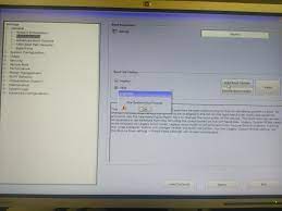 Can T Boot Into Redhat 6 9 Excruciating Install And Boot Times Red Hat Customer Portal
