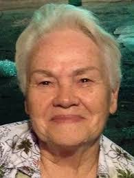 Ann Jaynes's Instagram, Twitter & Facebook