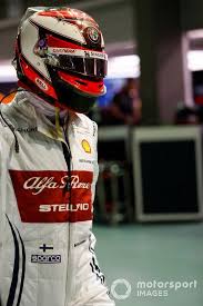 More from jack lawton (nascar kumon cup series). 7 Kimi Raikkonen Alfa Romeo Racing In Marina Bay 2019 Fp2 Alfa Romeo Racing Motorsport