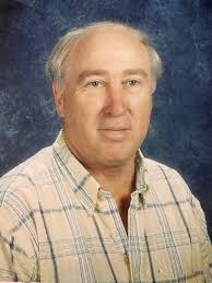 New Duff Endowed Scholarship at NC Wesleyan