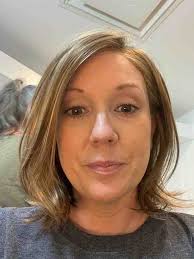 Fundraiser for Michelle Cruz by Joanne Cruz : Michelle Cruz Support for  Recovery