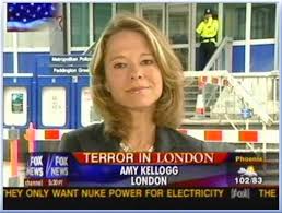 Sheldon bream earns a pretty decent sheldon bream is known as the husband of beauty icon and famous fox news journalist, shannon. Women Of Fox News Reelrundown