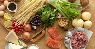 How Long Can Coronavirus Survive On Food Houston Methodist On Health