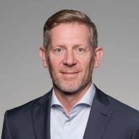 5300+ "Kalt" profiles